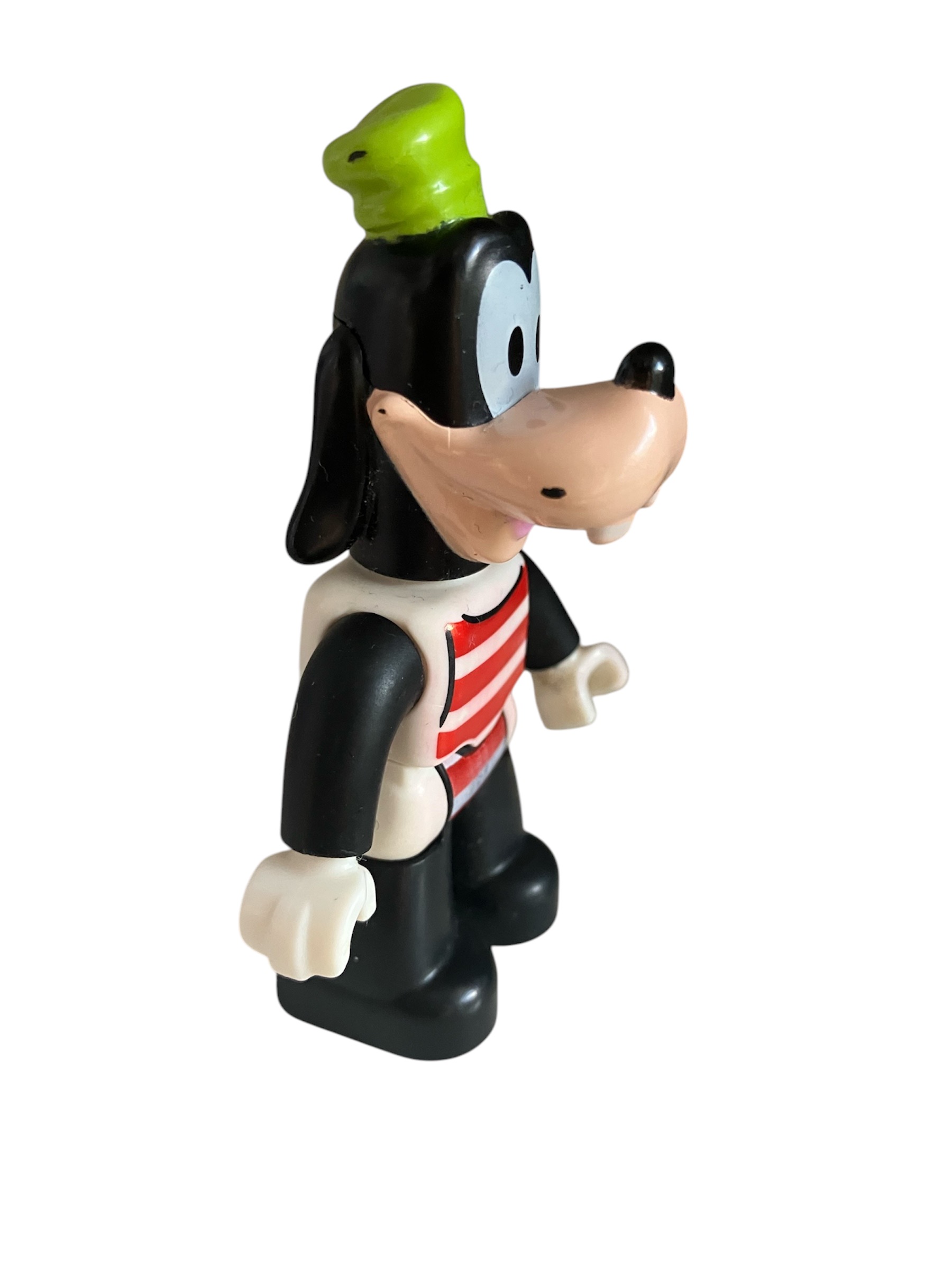 Lego® Duplo® Goofy