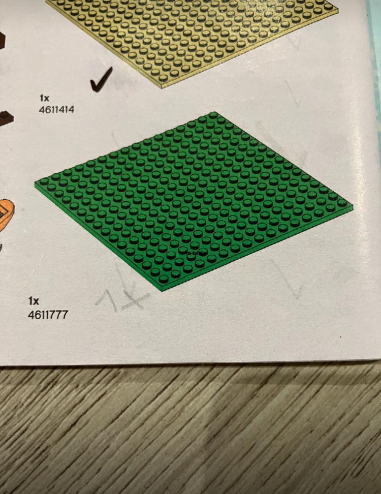 LEGO® Friends® 41135 Livi a její dům popové hvězd