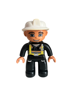 Lego® Duplo® hasič