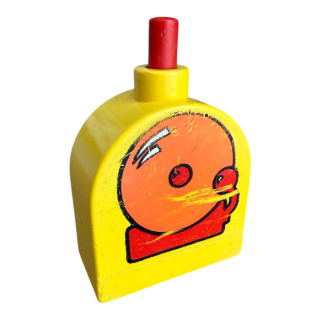 Lego® Duplo® zvonek