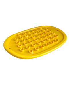 Lego® Duplo® vrchní díl lodi