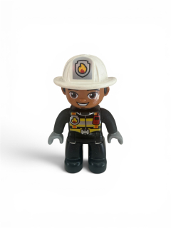Lego® Duplo® hasič